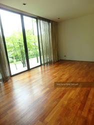 Lakeshore View (D4), Detached #110756522